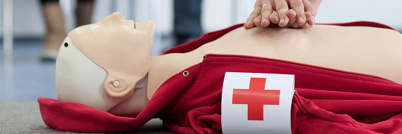 Kurse Erste Hilfe Kurse Erste Hilfe